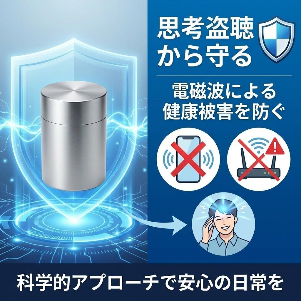 【独自製法】CMCスタビライザー 15000mg 数量限定