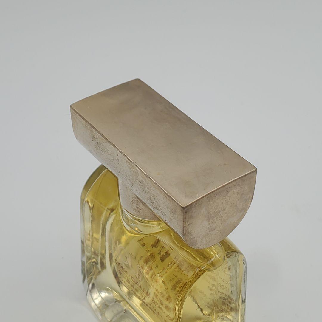 SHISEIDO インウイ オードパルファム 60mL