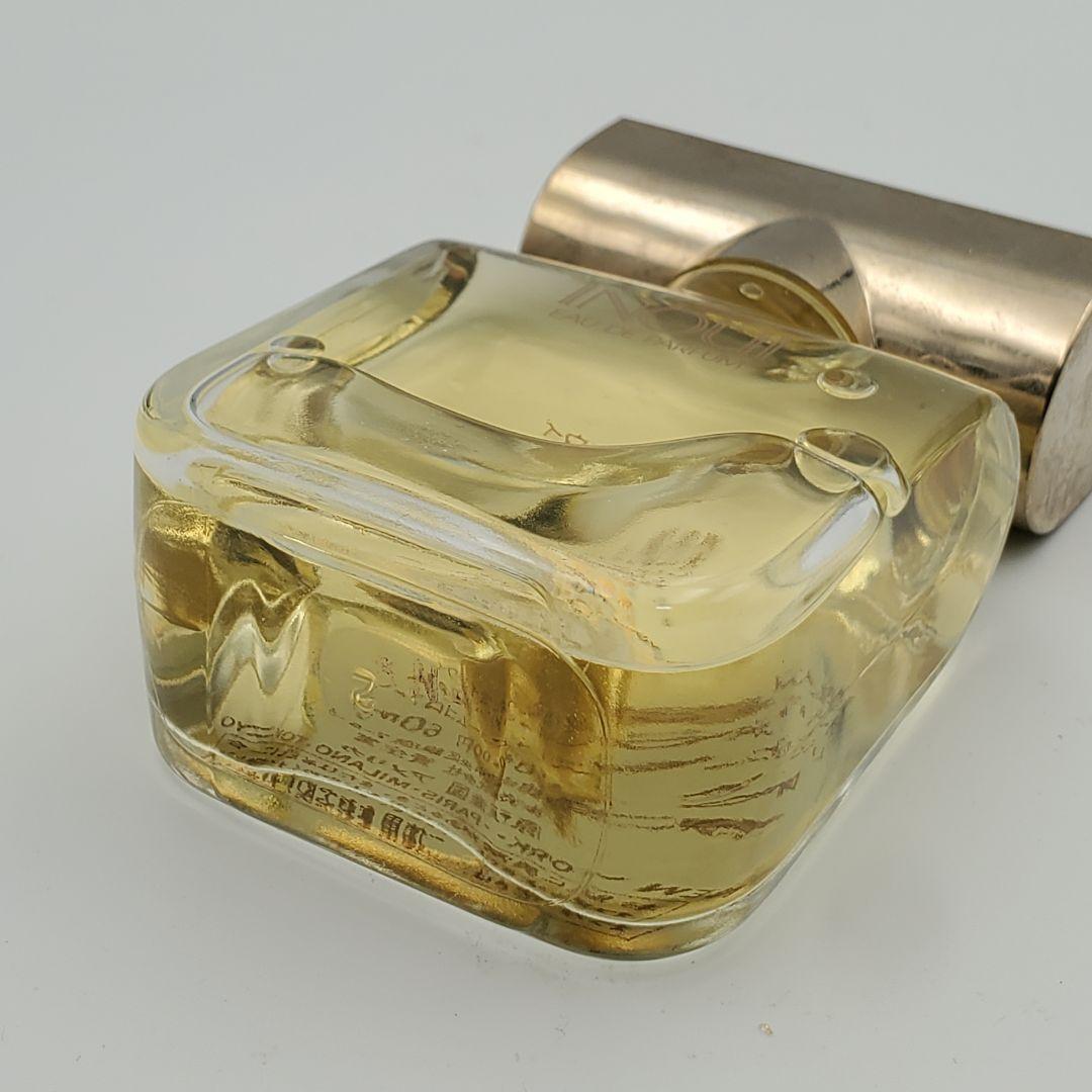 SHISEIDO インウイ オードパルファム 60mL