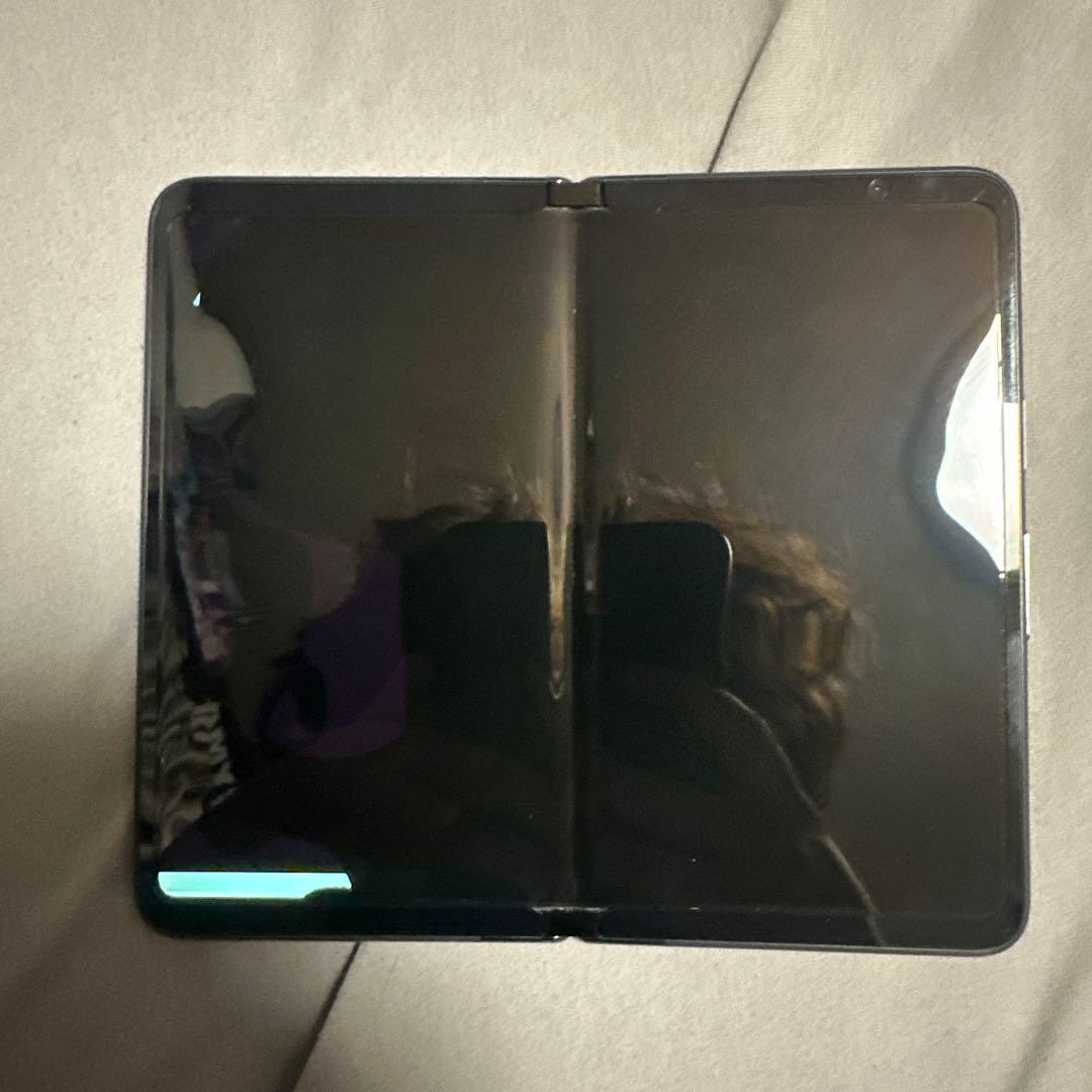 Google Pixel Fold 256GB SIMフリー ジャンク 1