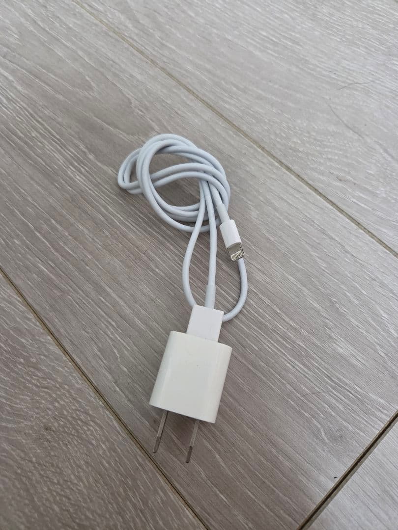 【美品】iPhone 12 mini 64GB レッド SIMロック解除