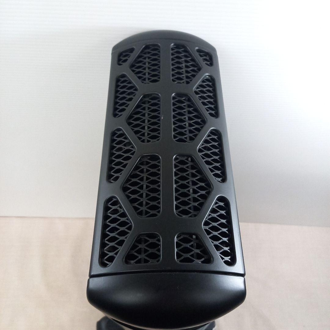 De'Longhi マルチダイナミックヒーター MDH09-PB デロンギ