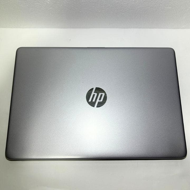 新品1TB✨第11世代i5 HP 250 G8 8GBメモリ 15型大画面