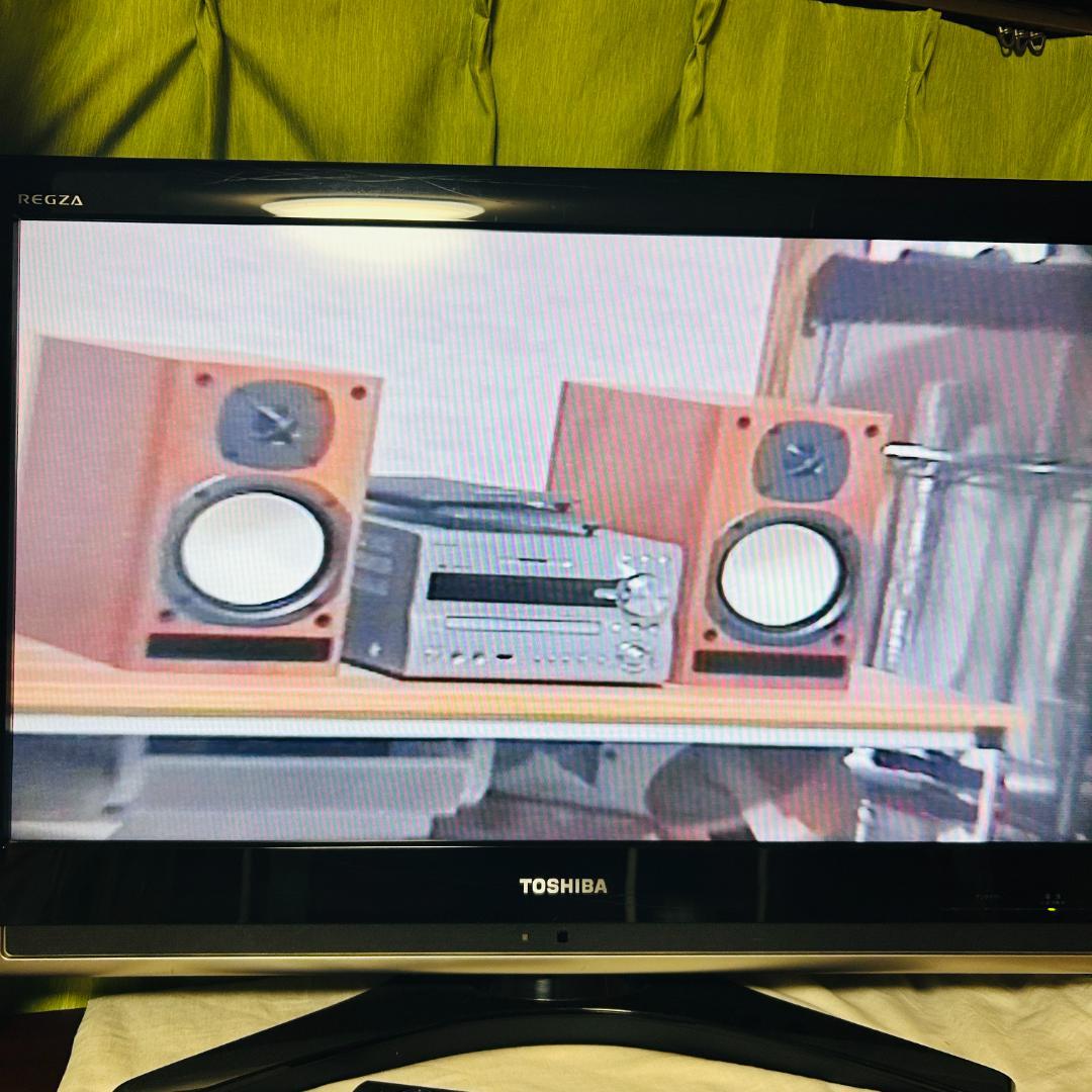 【現状品】SONY ソニー Hi8/8mmビデオカメラ CCD-SC55