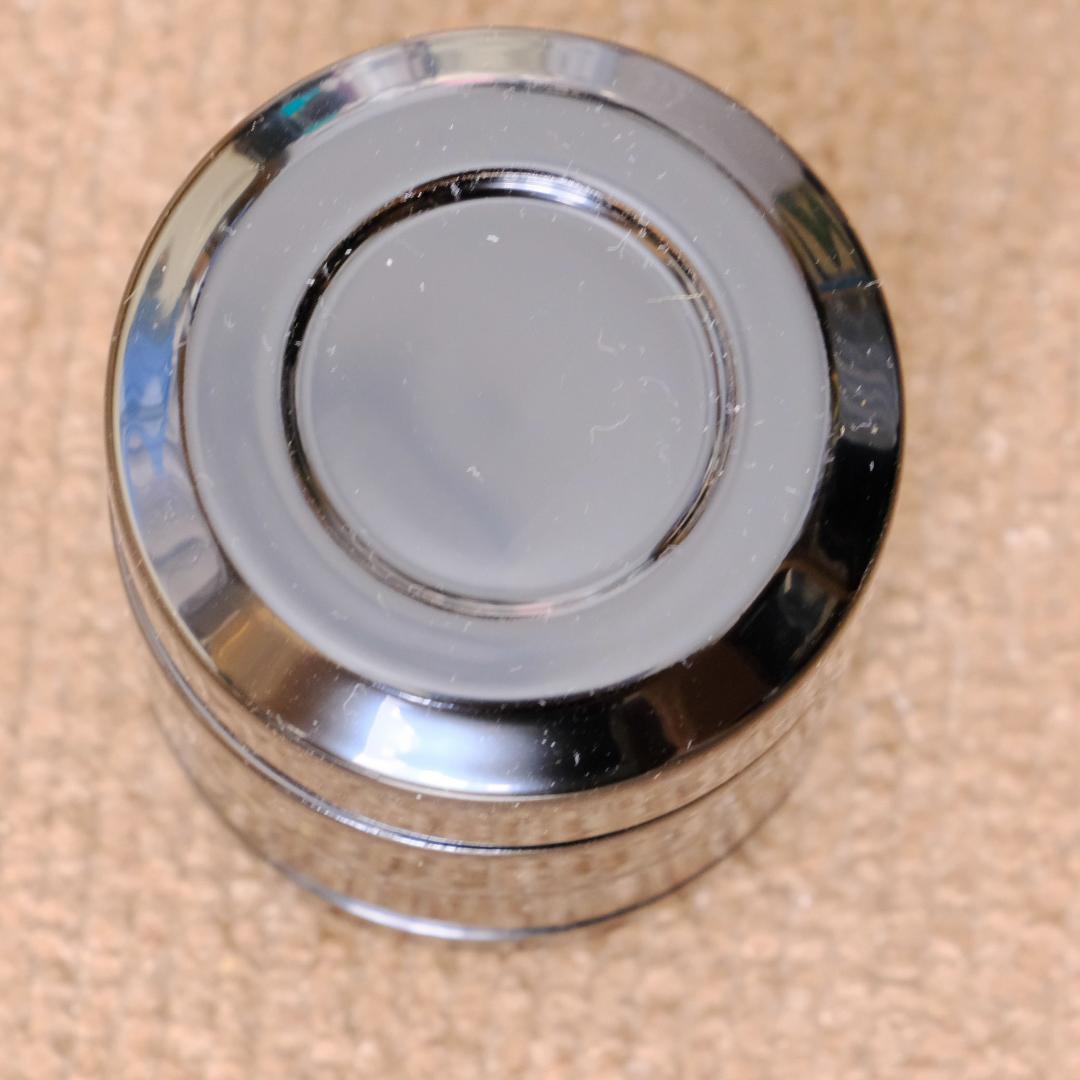 重香合