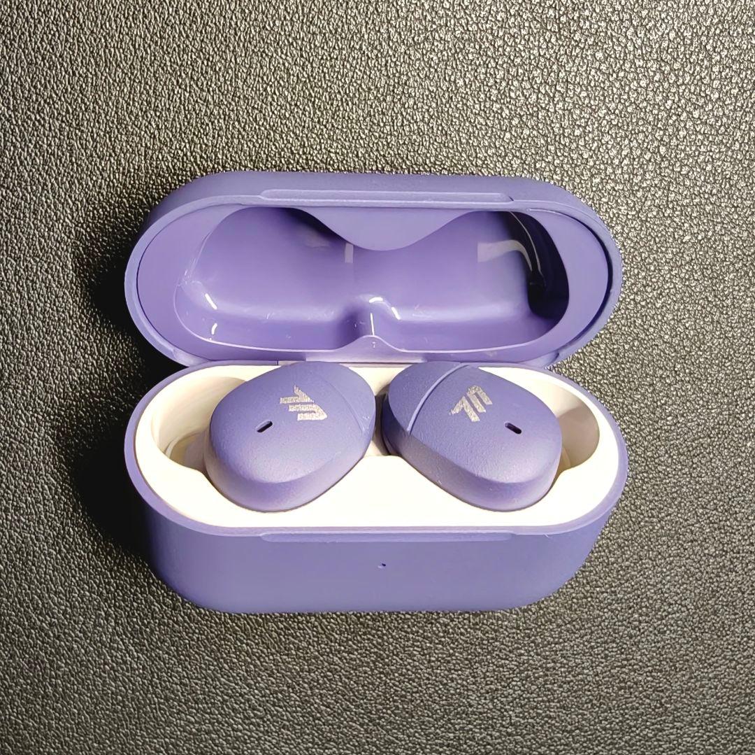 COTSUBU for ASMR ユウカ