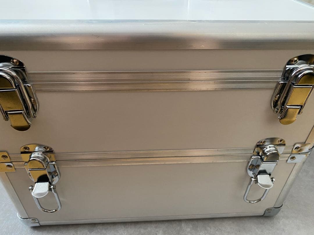 小顔リフトアップ 美顔器 フェイスケア機器