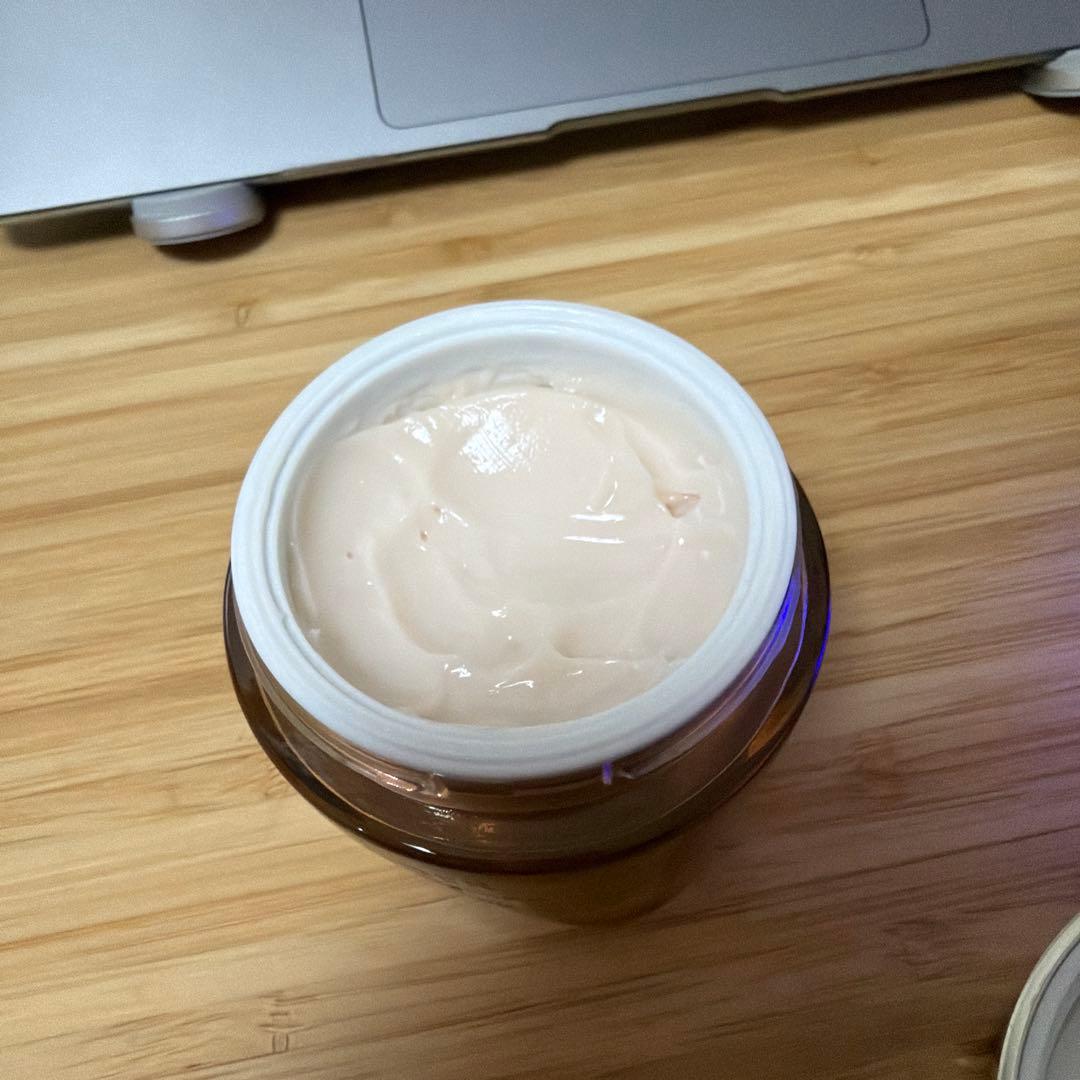 フェイスクリーム ESTEE LAUDER Revitalizing Supreme+ 75ml