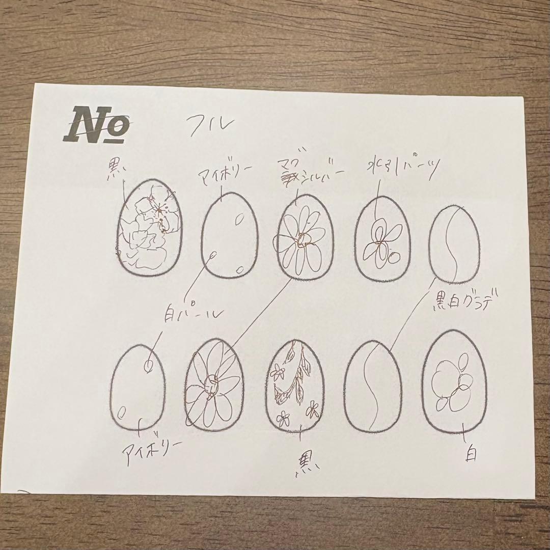 ゆ