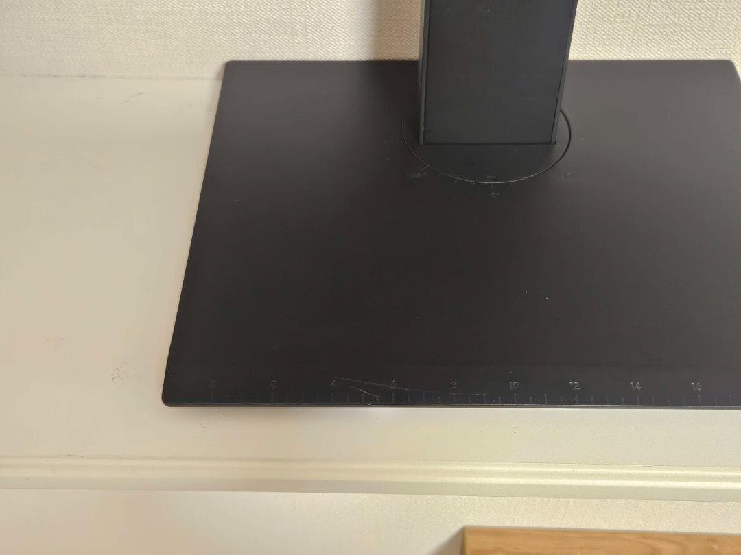 INNOCN 27C1U 27インチ 4K IPSモニター Type-C対応
