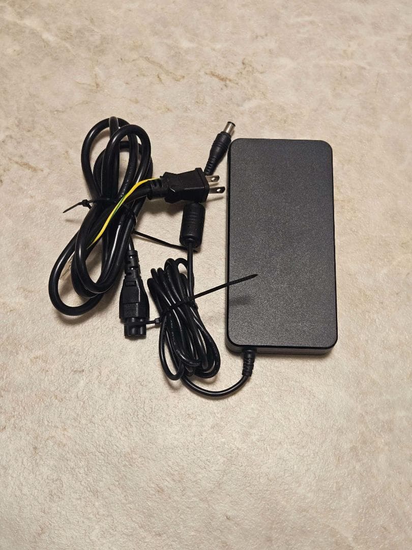 INNOCN 27C1U 27インチ 4K IPSモニター Type-C対応