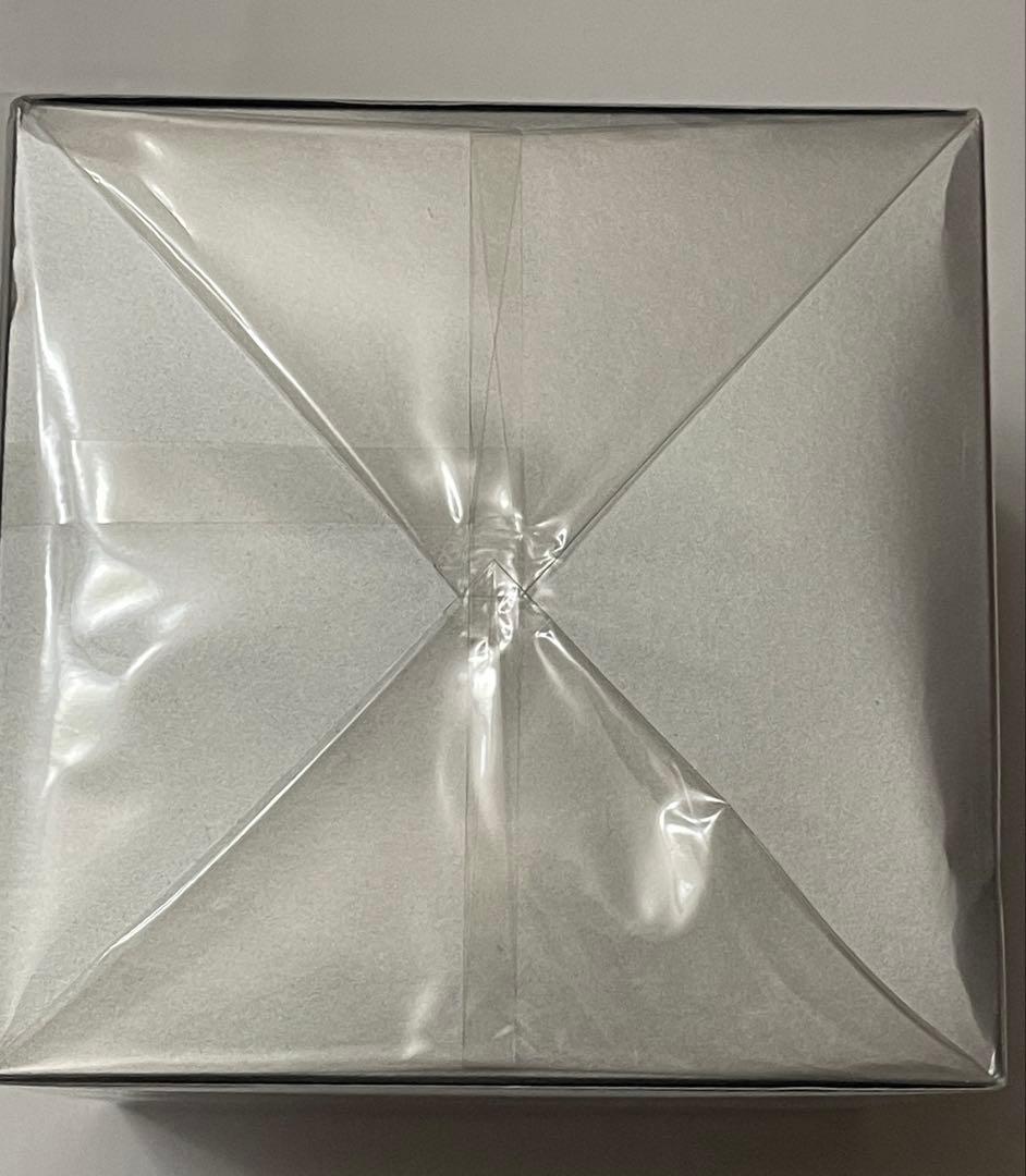 35万円超セット　プラチナムレアコレクション　ラプレリー　化粧水　クリーム