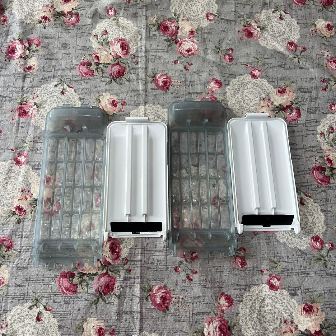 Panasonic 全自動電気洗濯機 9キロ NA-F9AKE1 2023年製