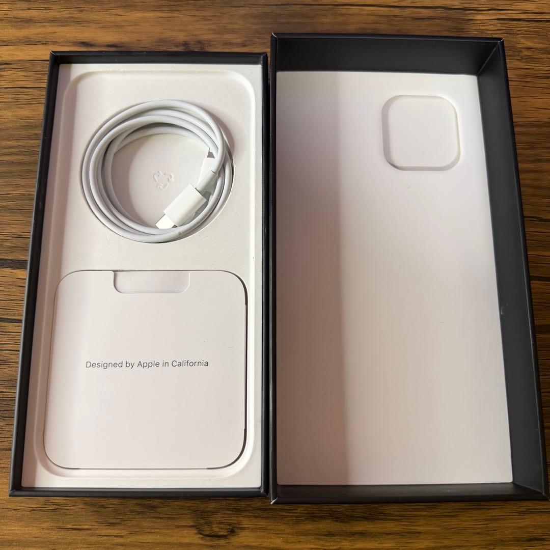 スマートフォン本体 Apple iPhone 12 pro Max