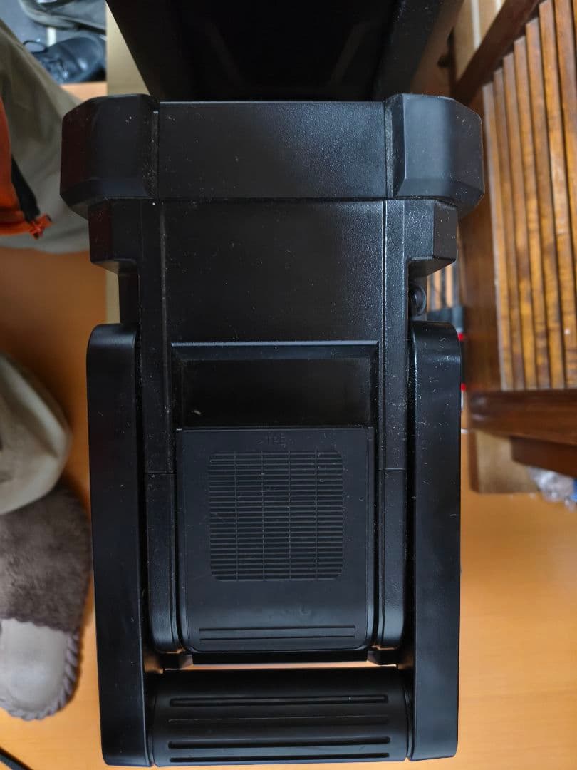 マキタスピーカー　2台セット販売