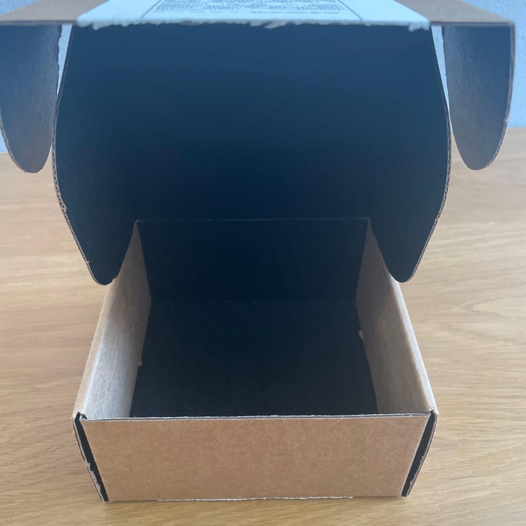 LE LABO THÉ NOIR29 テノワール29 50ml