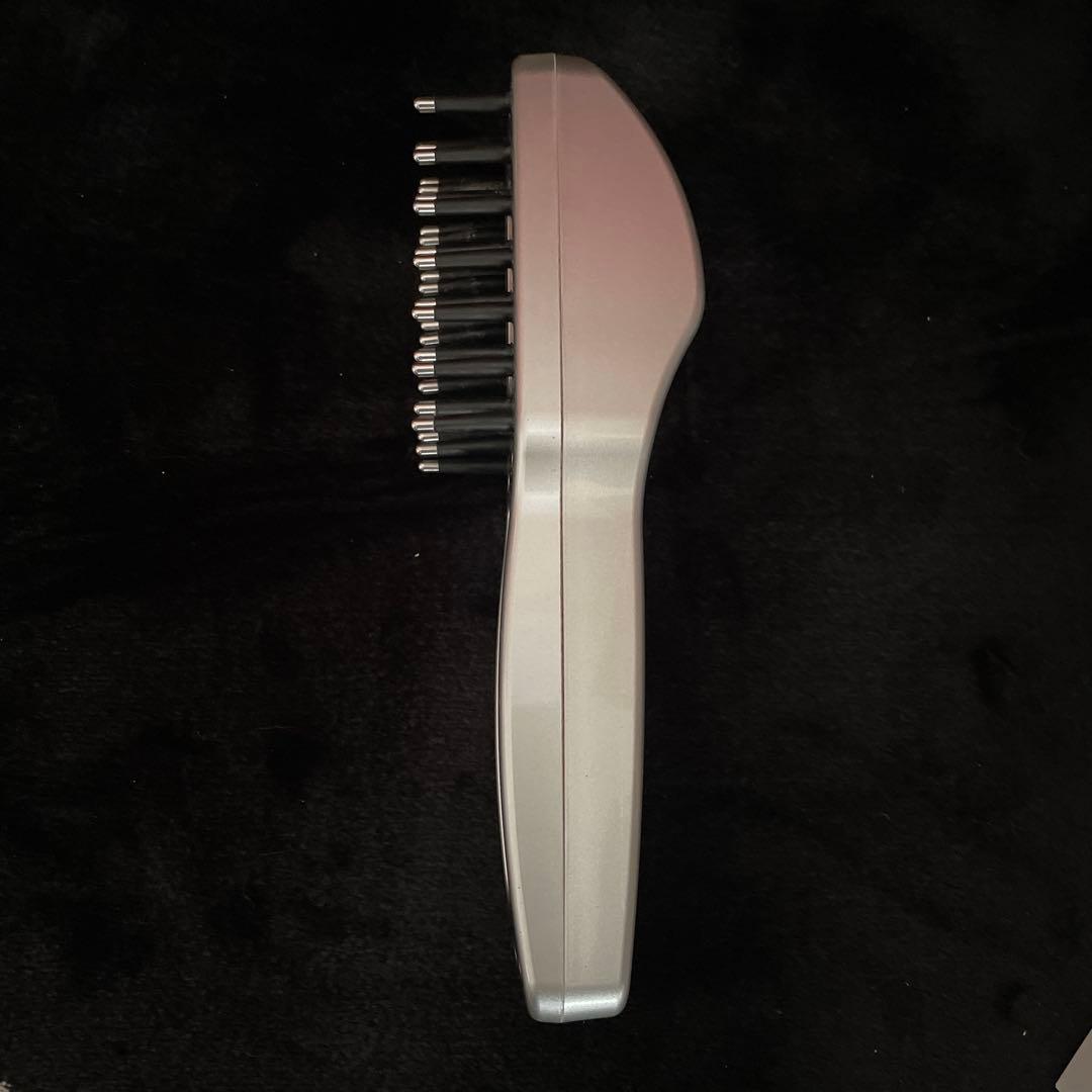 健康管理・計測計 Beauty AWG Energ