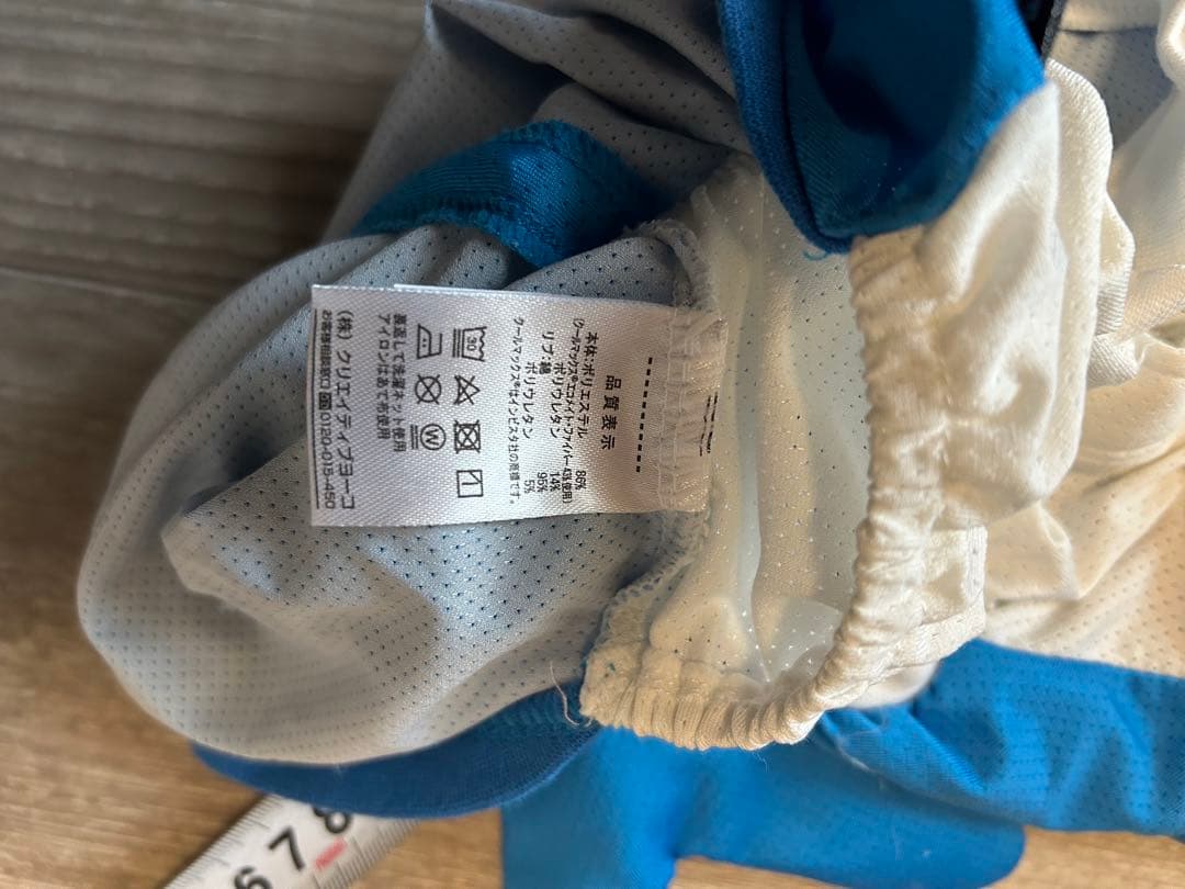 犬服セット ペットウェア　フレブル君着用　ディズニースヌーピーLee
