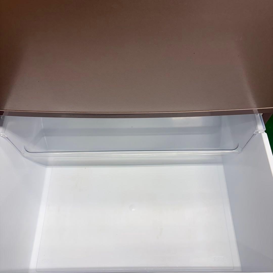 017 三菱　国内メーカー　一人暮らし　新生活応援　オススメ！　冷蔵庫　極美品