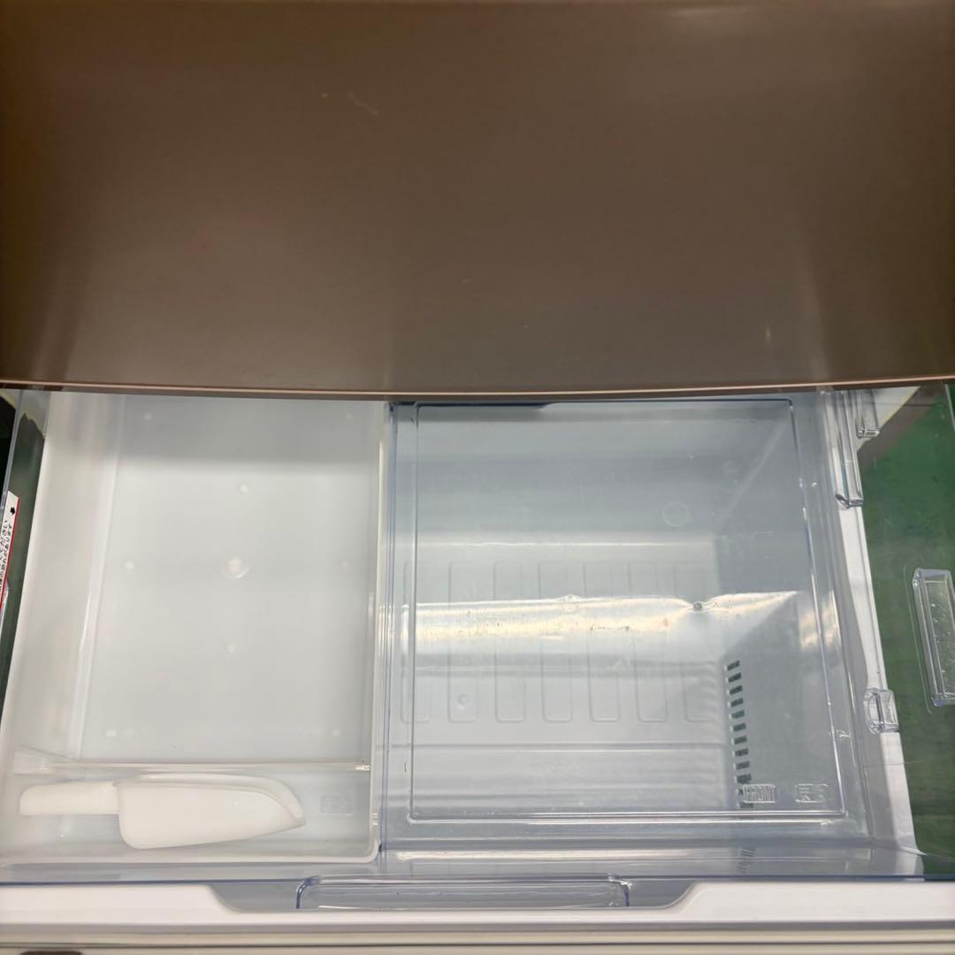 017 三菱　国内メーカー　一人暮らし　新生活応援　オススメ！　冷蔵庫　極美品