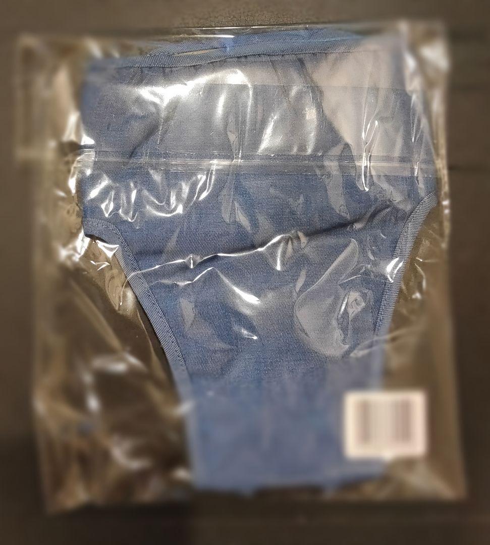 うんコロキャッチ Mサイズ 新品未使用 24時間以内発送