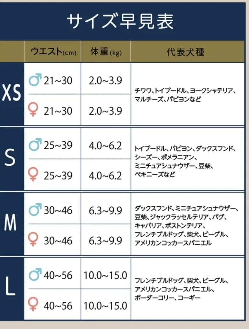 うんコロキャッチ Mサイズ 新品未使用 24時間以内発送
