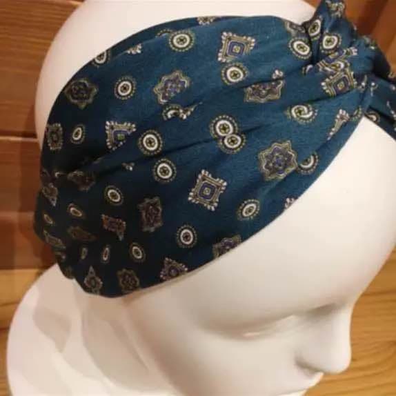 ＊handmade＊no.277