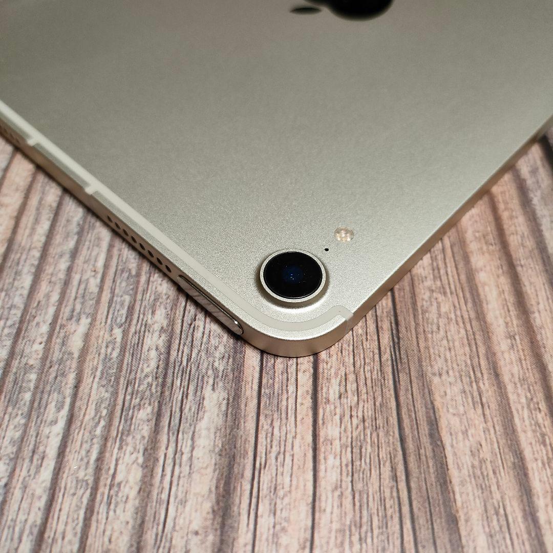 apple iPad mini 第6世代 256GB SIMフリー