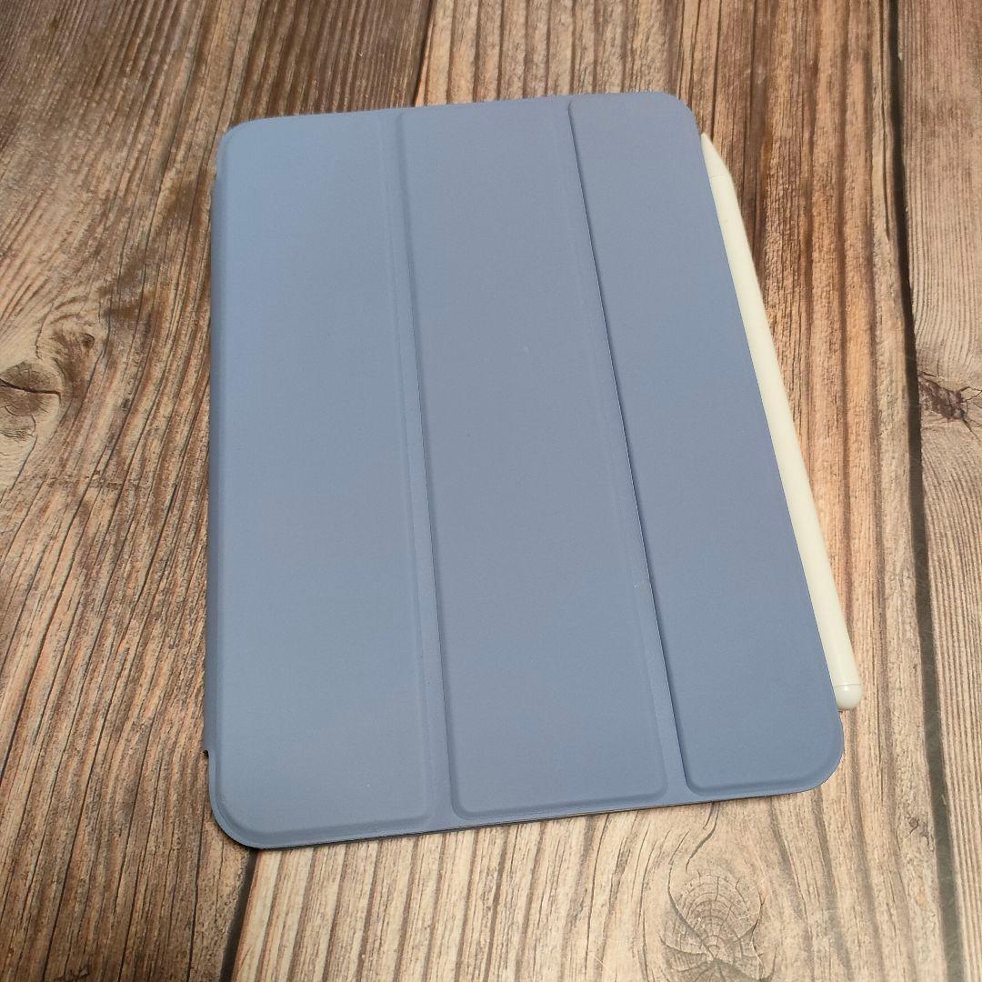 apple iPad mini 第6世代 256GB SIMフリー