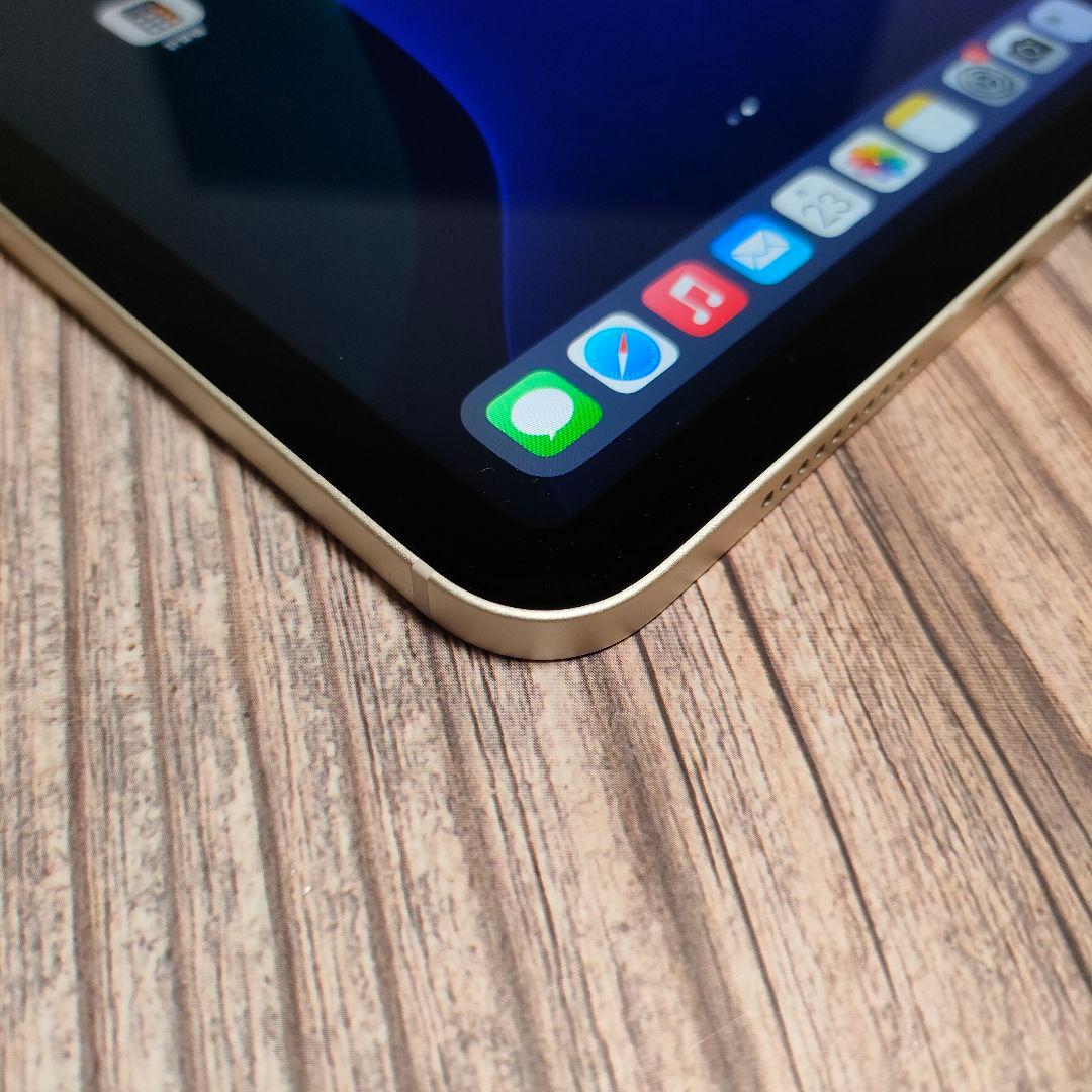 apple iPad mini 第6世代 256GB SIMフリー