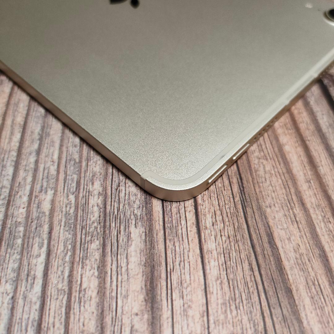 apple iPad mini 第6世代 256GB SIMフリー