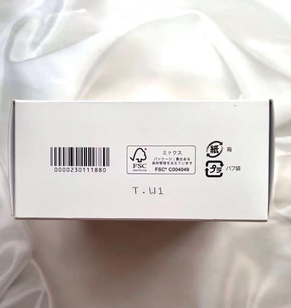 【新品】たかの友梨✨エステファクト エッセンスパウダー EX Nセット