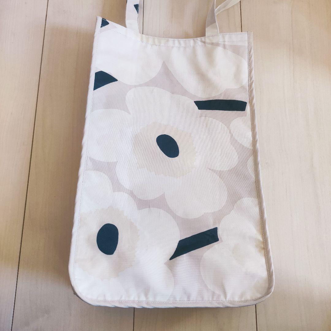 ぴか