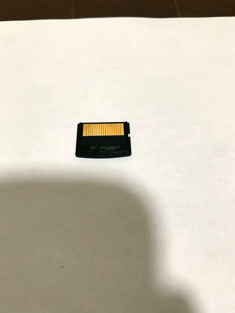 Fujifilm FinePix Z1 コンパクトデジタルカメラ