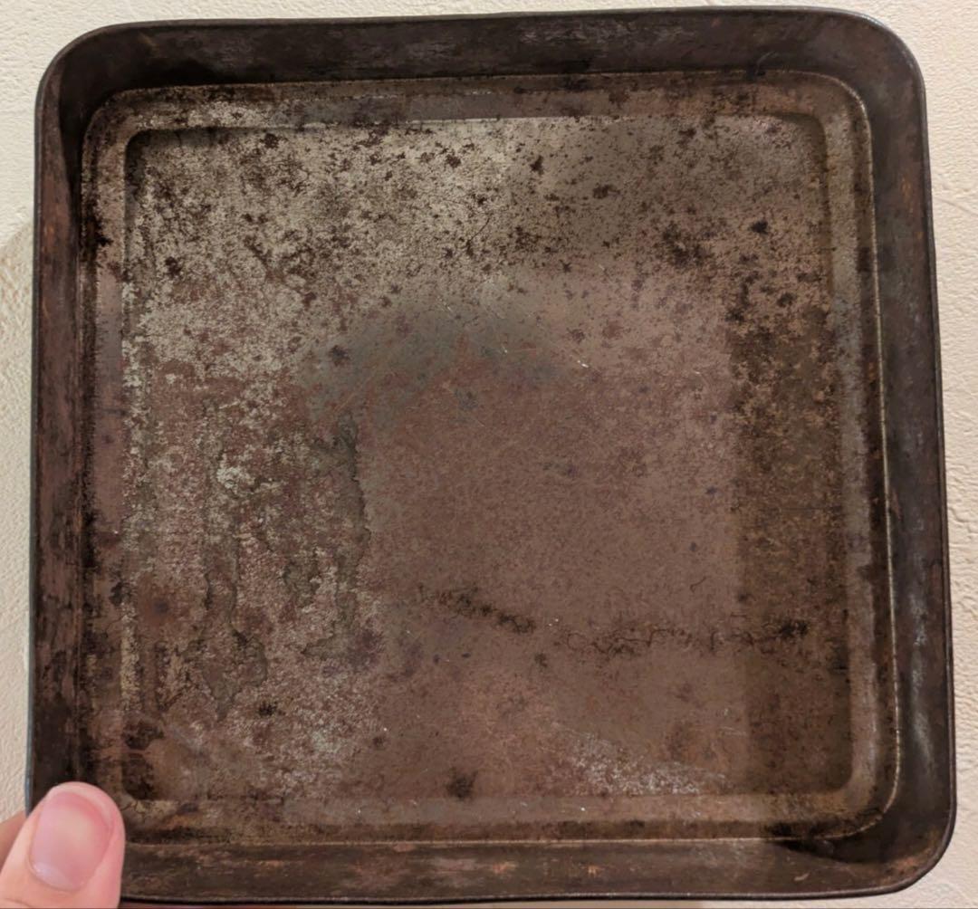 オリエンタルカレー巨大瓶　什器非売品　ガラス瓶　昭和レトロ　レトロ瓶　ビンテージ