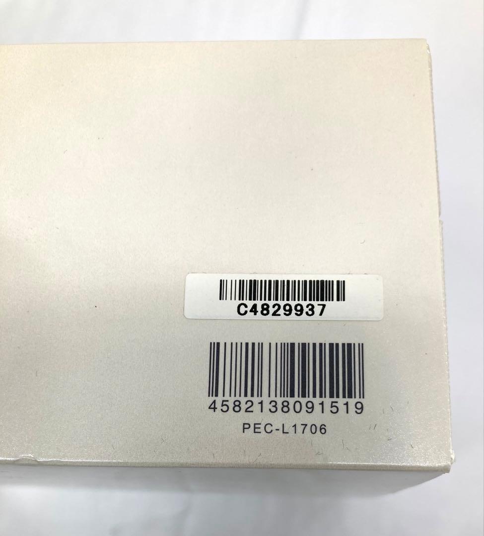 980N9パ 未使用 ReFa CARAT 美顔ローラー リファカラット