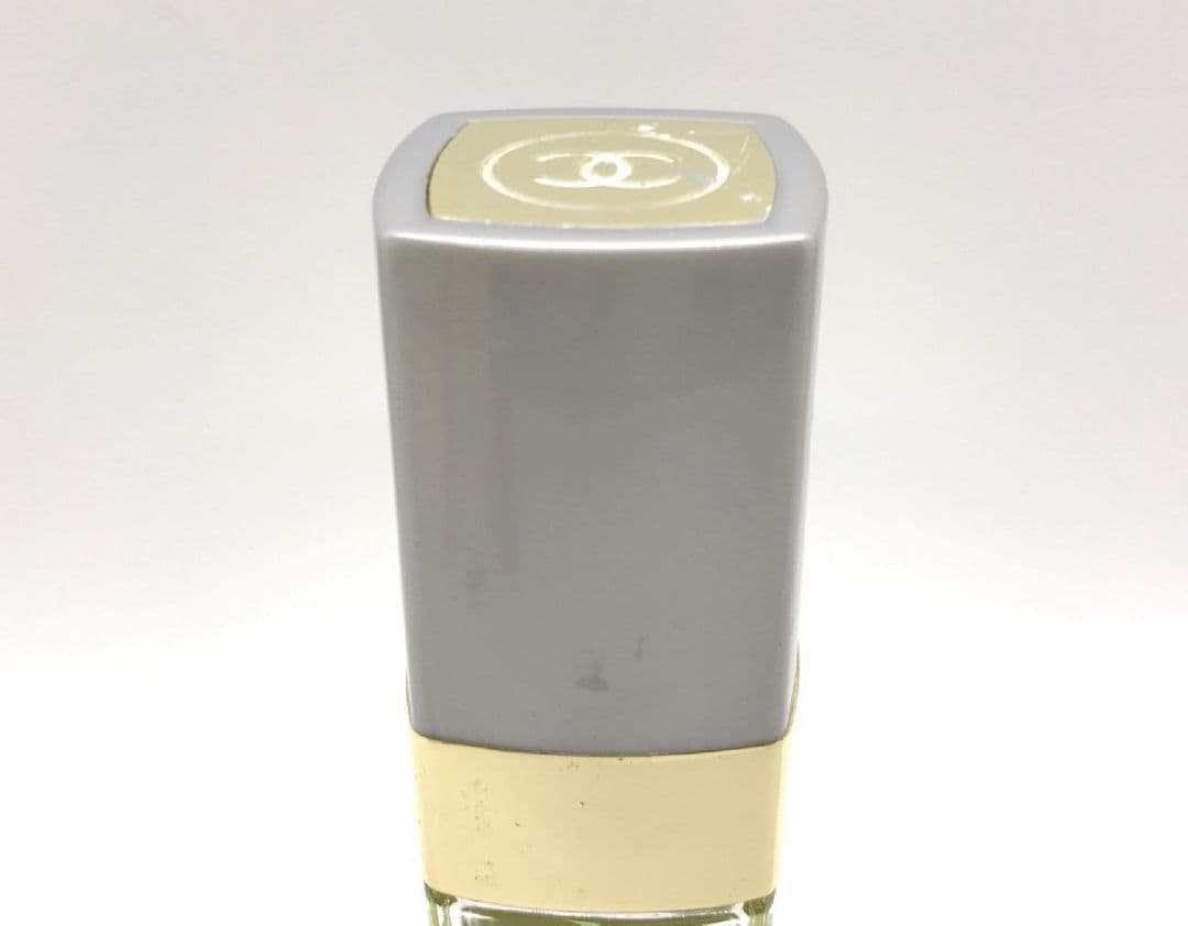 香水3点 シャネルCHANEL No.19 パルファム14ml EDT100ml