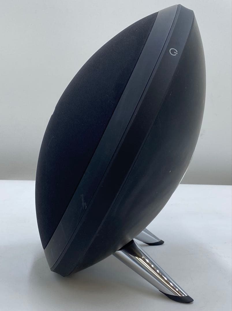 Harman Kardon ワイヤレススピーカー ONYX STUDIO