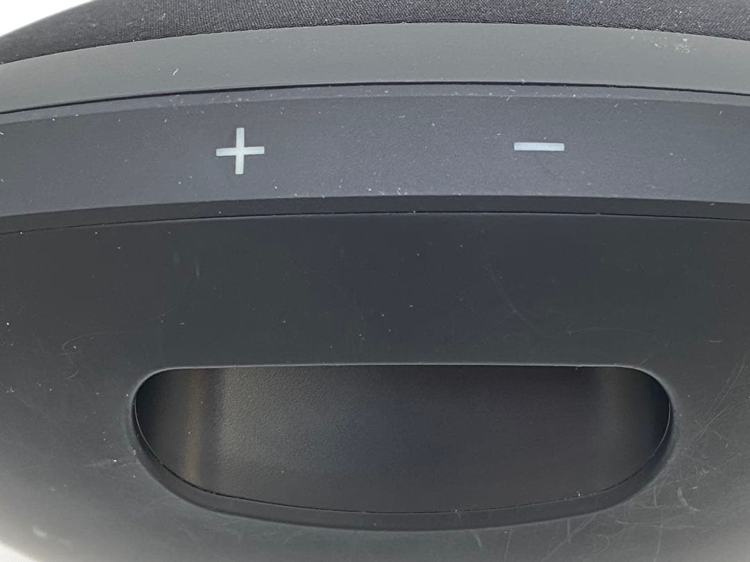 Harman Kardon ワイヤレススピーカー ONYX STUDIO