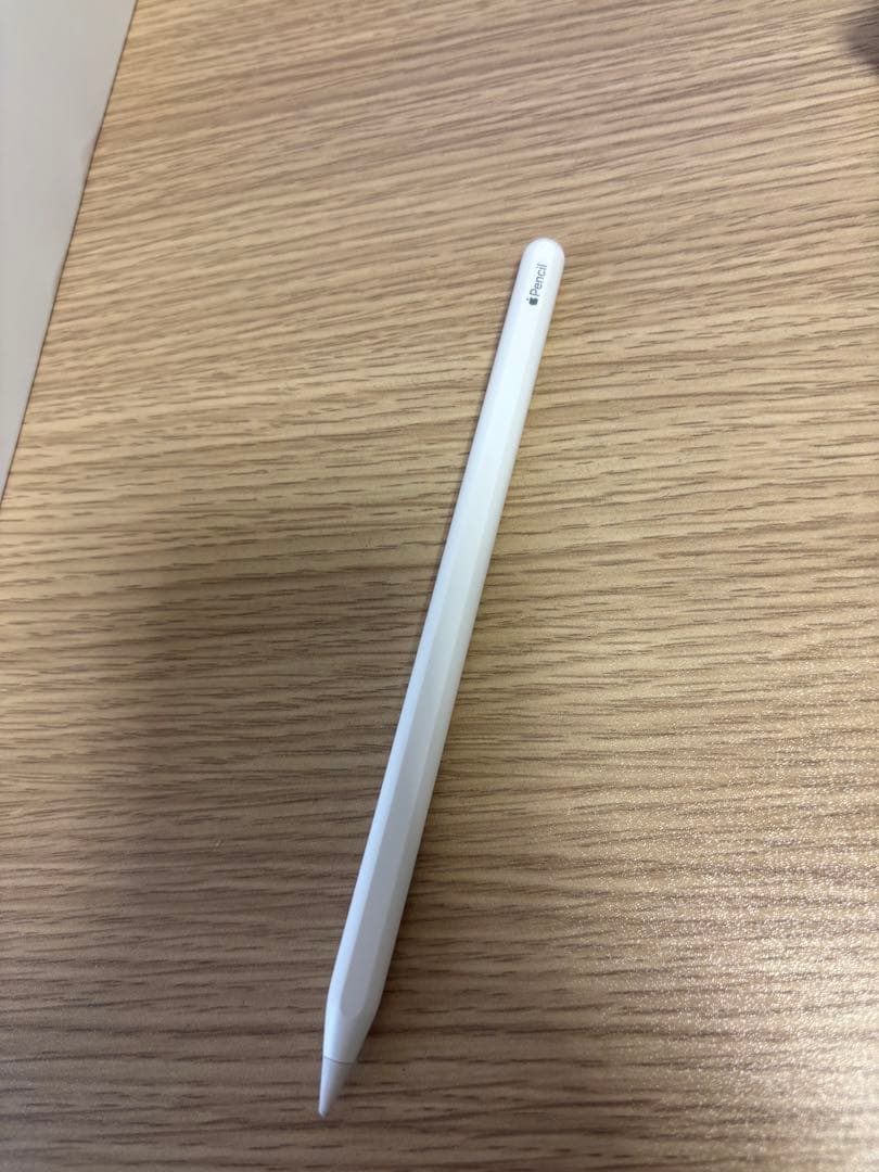 poco様iPad AIR 第4世代 整備済品Apple Pencil 第二世代