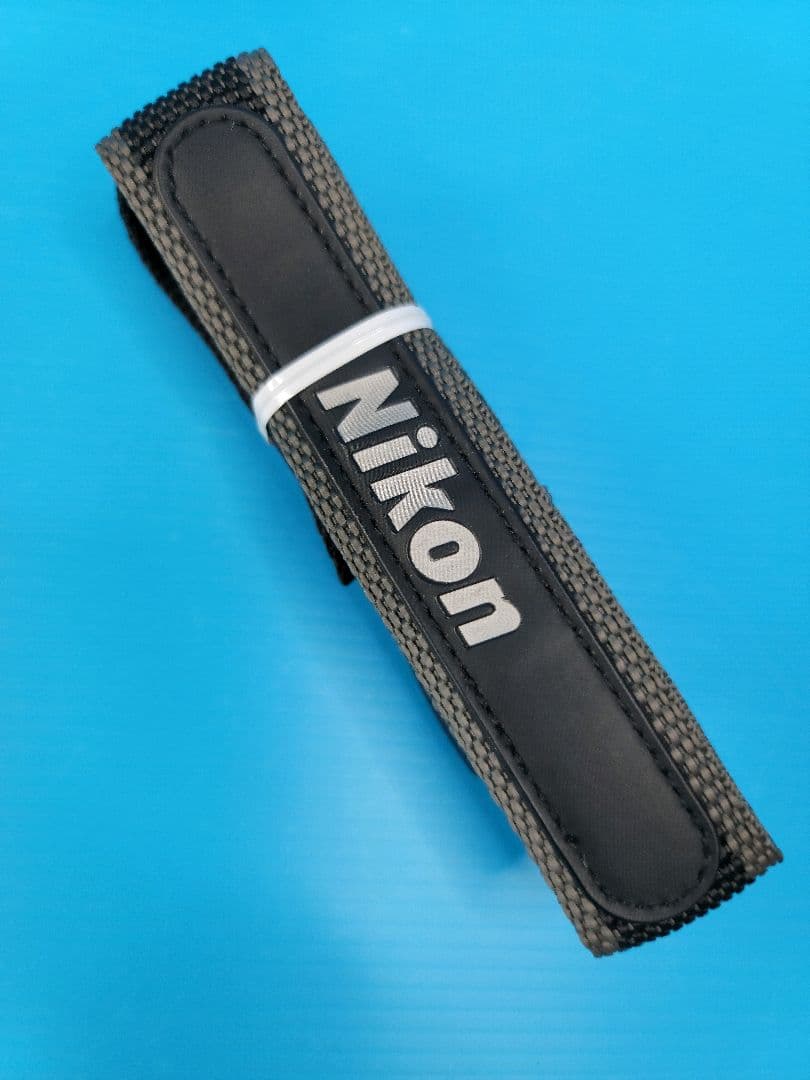 【完動美品】Nikon COOLPIX 5400