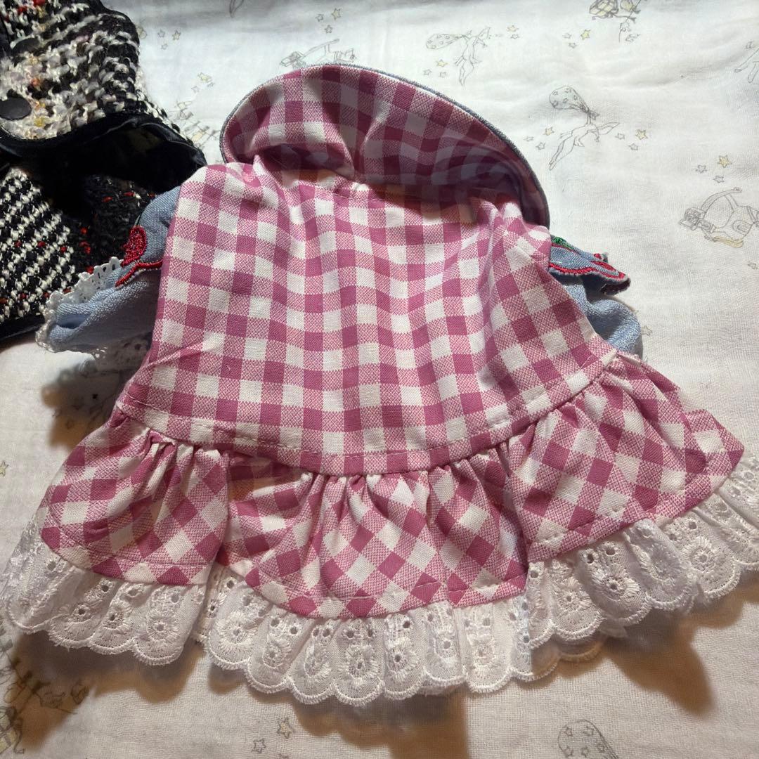 129★お洋服セット