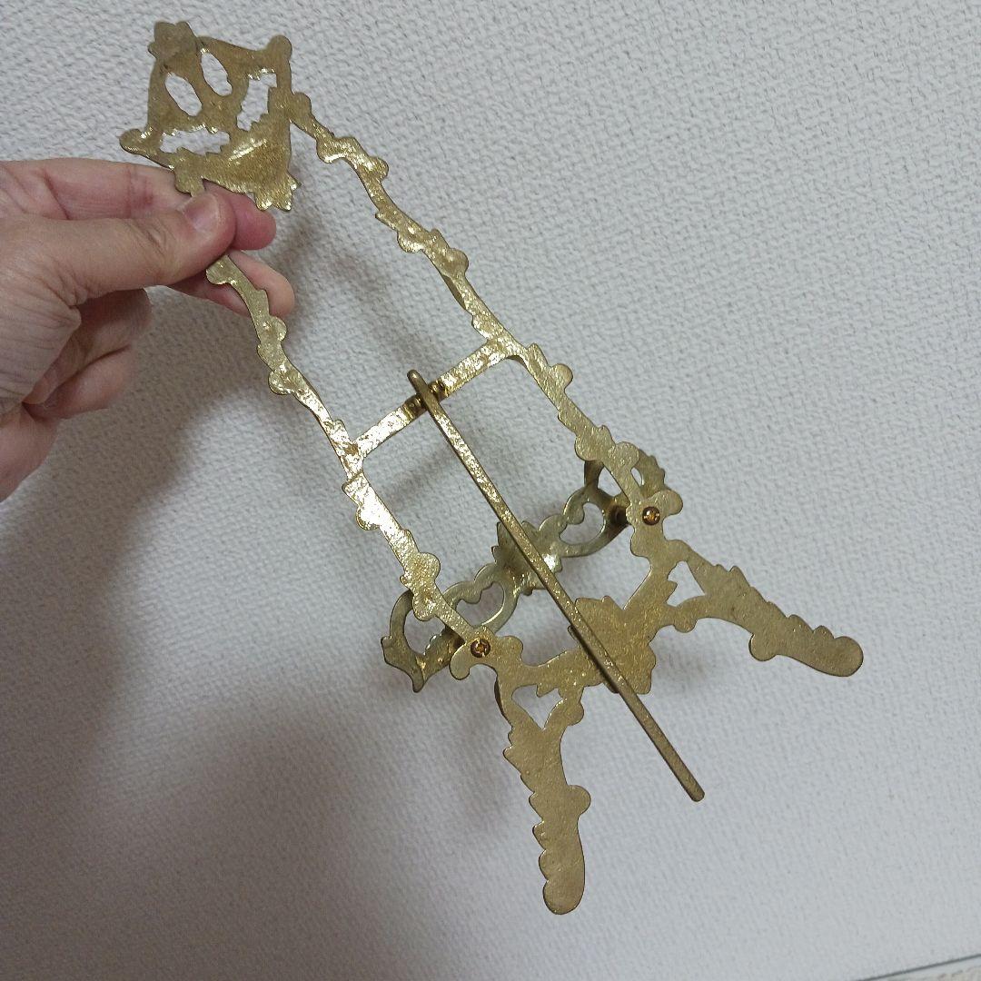 アンティーク 雑貨 3点セット