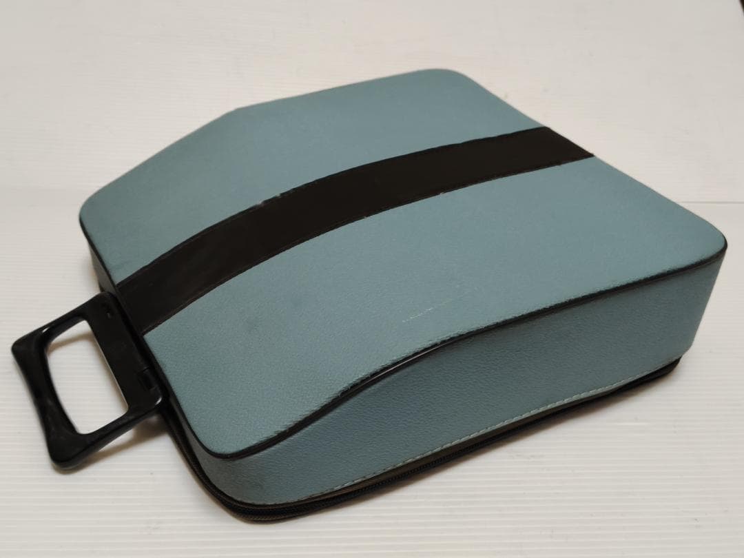 【美品】 オリベッティ レッテラ32 oliveti lettera32