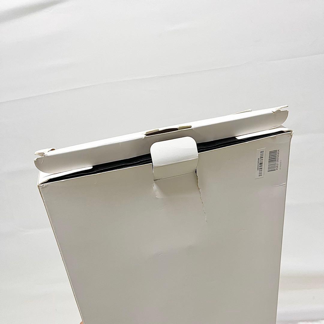 【美品】SIXPAD シックスパッド Abs Belt 付属品有　S/M/L