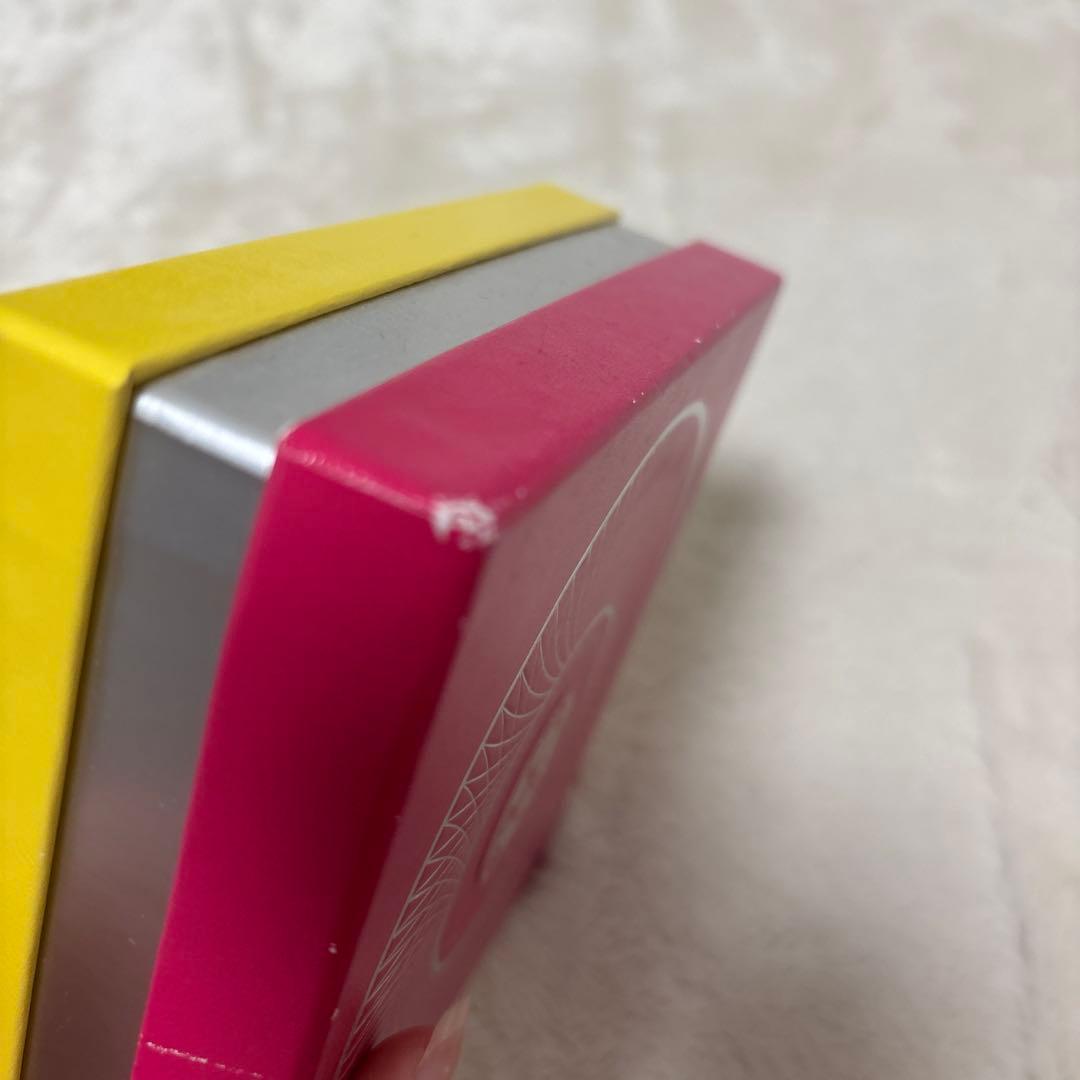 ボンドナンバーナインアンディウォーホル ユニオンスクエア 50ml