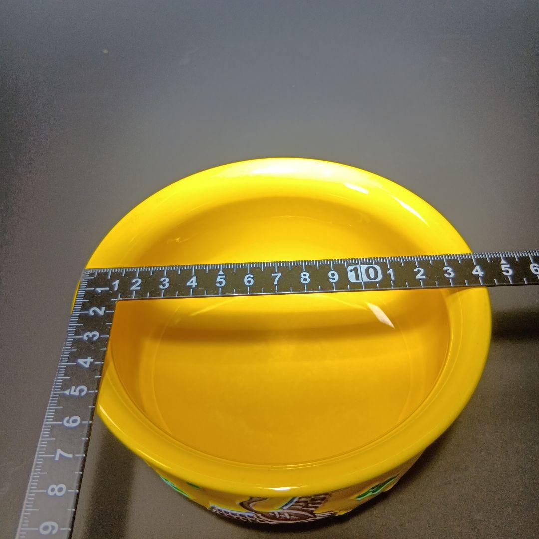 茶道具　叶松谷造　黄交趾雲鶴皆具一式　 共箱