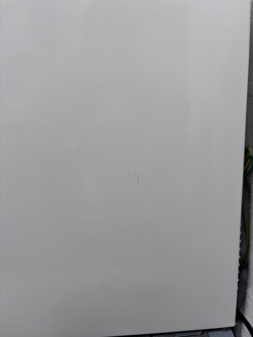 【中古】Abitelax AR45G 1ドア 小型冷蔵庫 45L商品番号：1