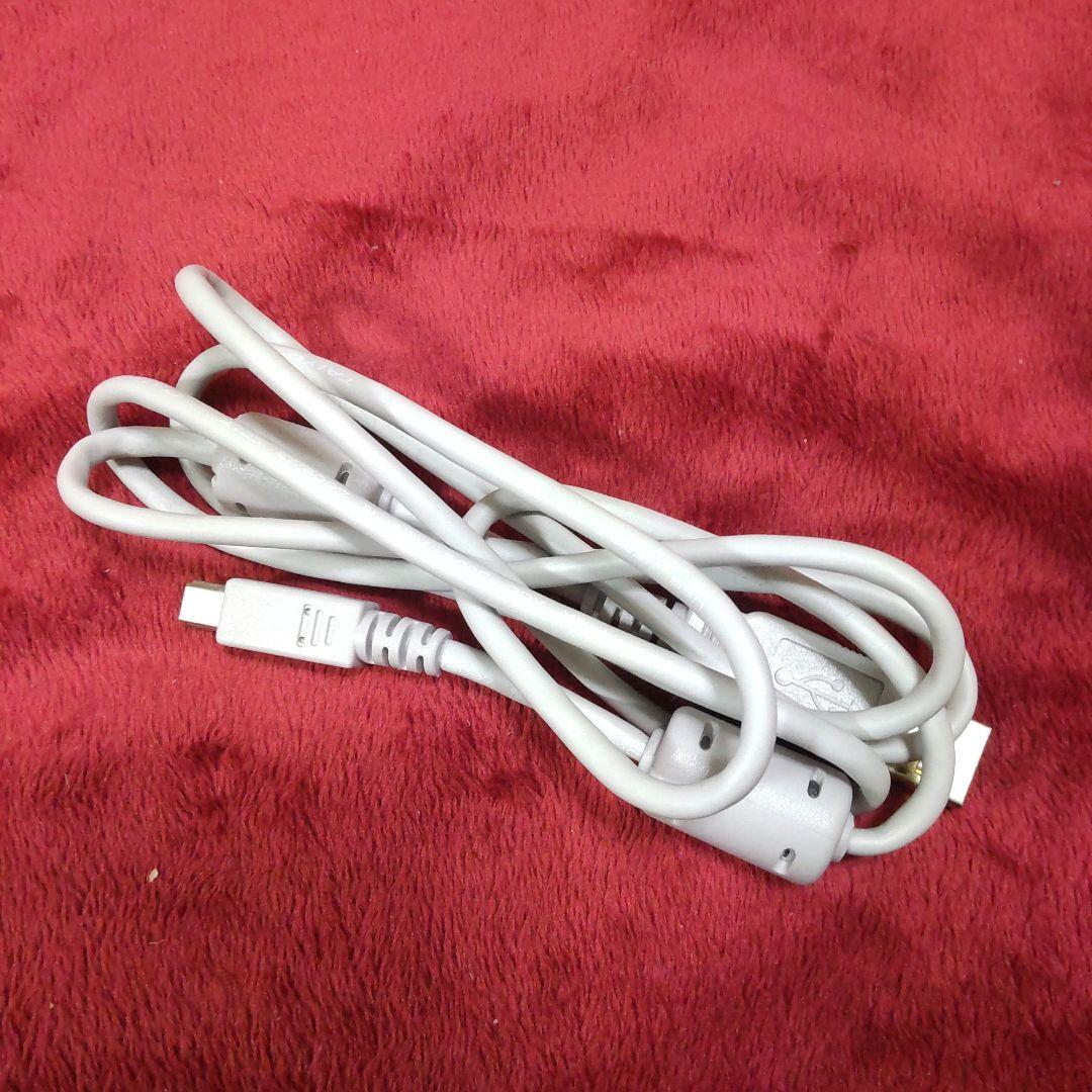 【ジャンク扱い】希少品　オリンパス　ブルー