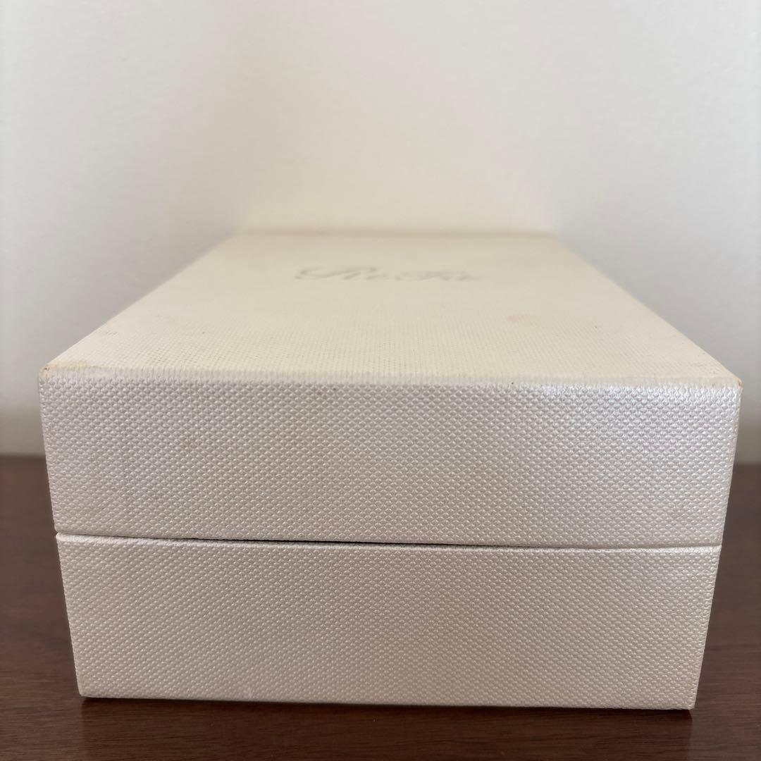 Refa カラット レイ フェイス RF-RF2121B 美品＆付属品完備